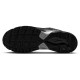 Nike Initiator